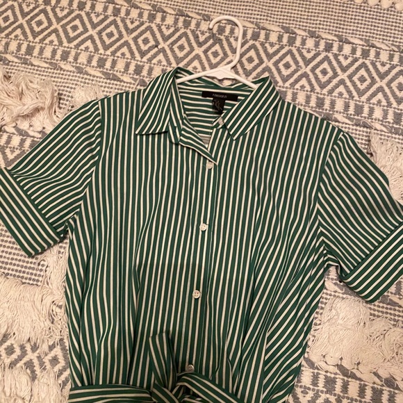 Dress - Picture 3 of 5